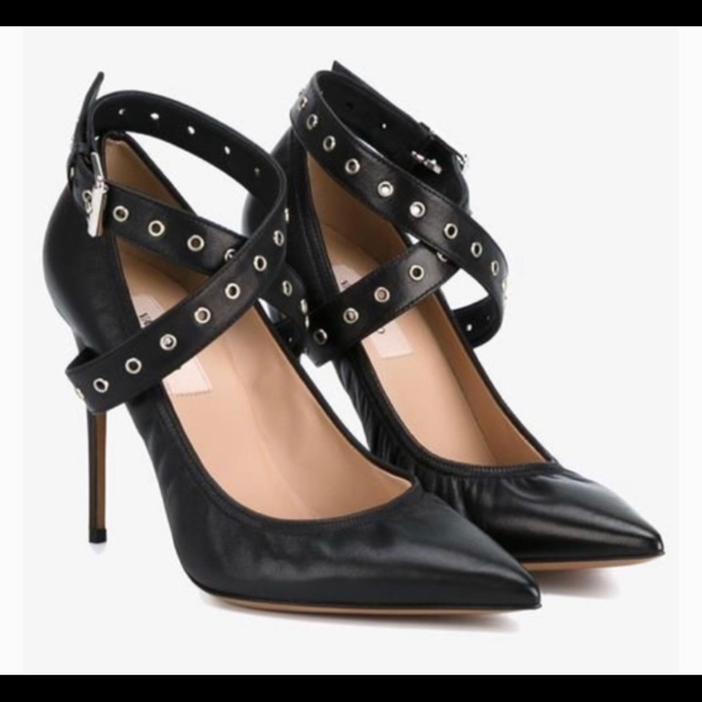 SOLDValentino Love Struck